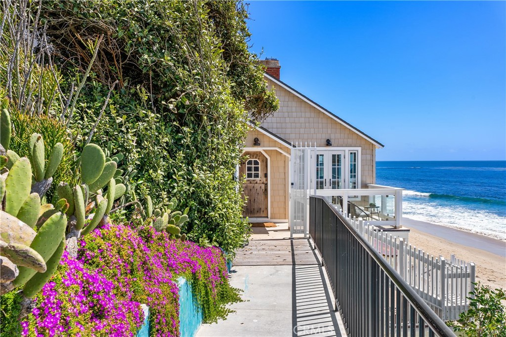 125 Saint Anns Drive Property Photo 42