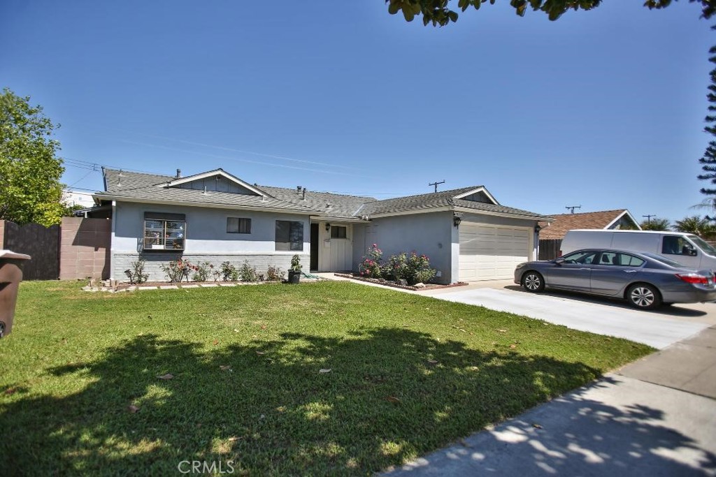 14356 Taft Street Property Photo 2