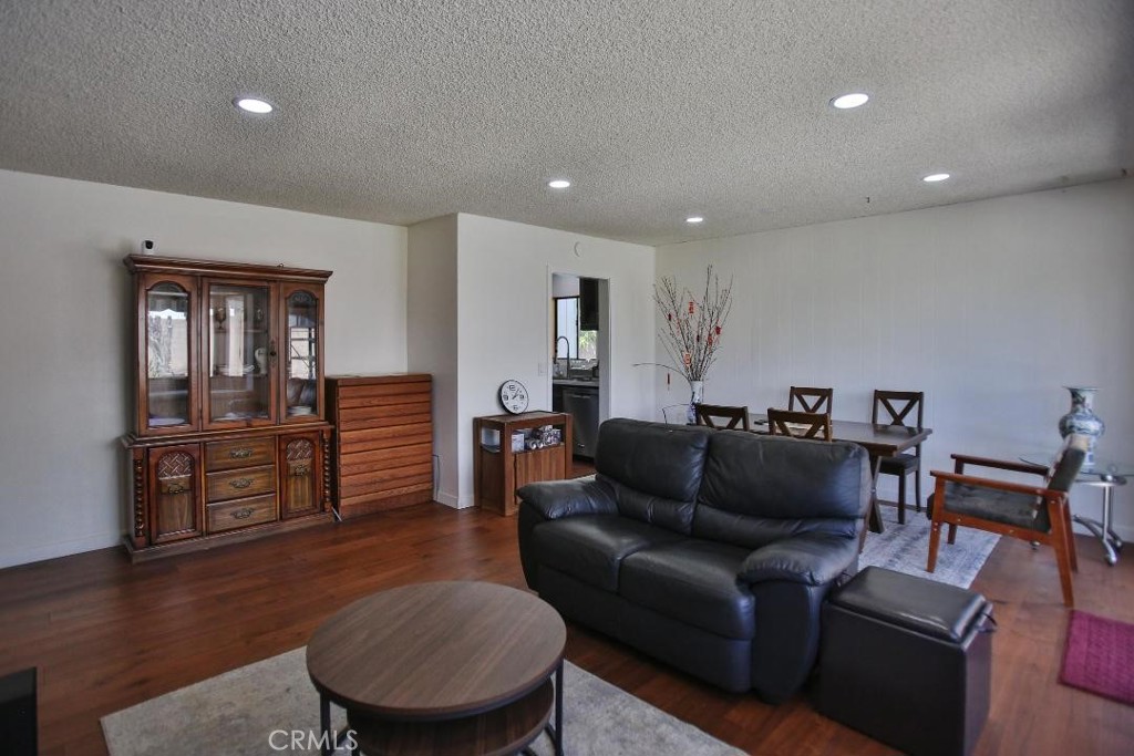 14356 Taft Street Property Photo 3