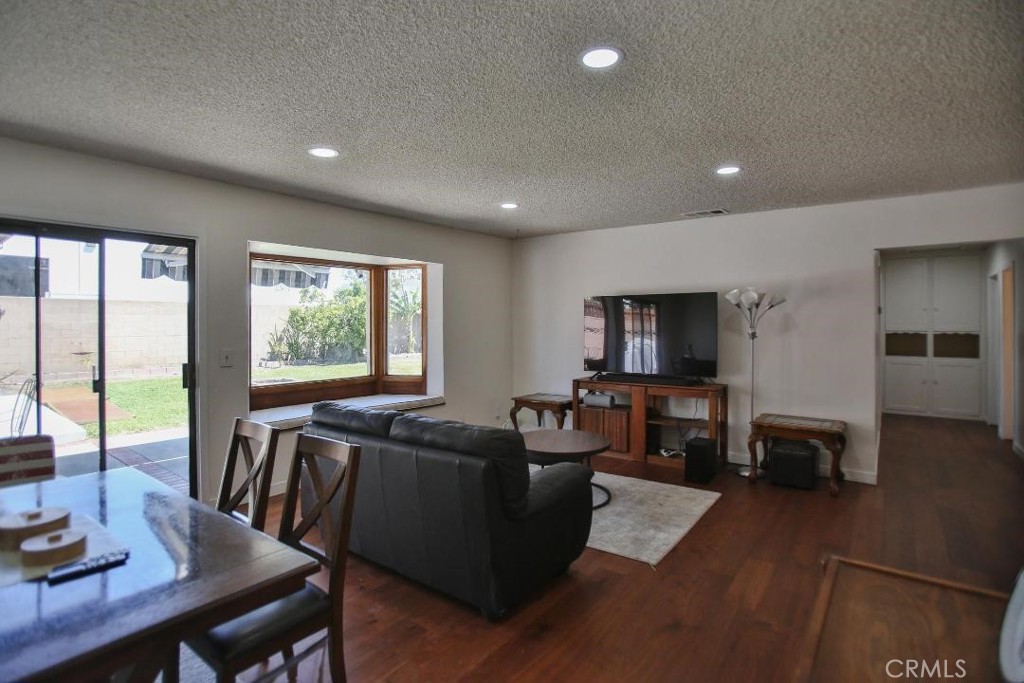14356 Taft Street Property Photo 4
