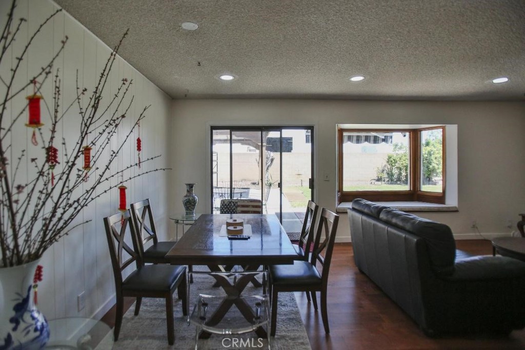 14356 Taft Street Property Photo 5