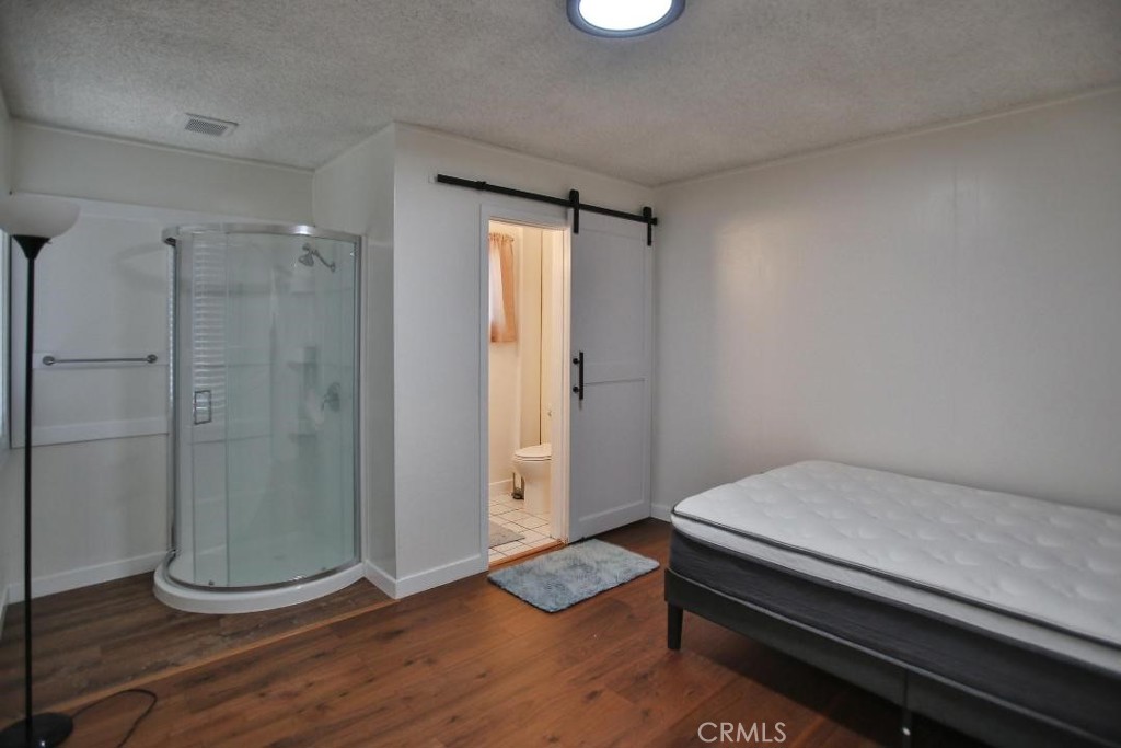 14356 Taft Street Property Photo 6