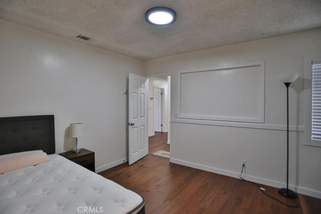 14356 Taft Street Property Photo 7