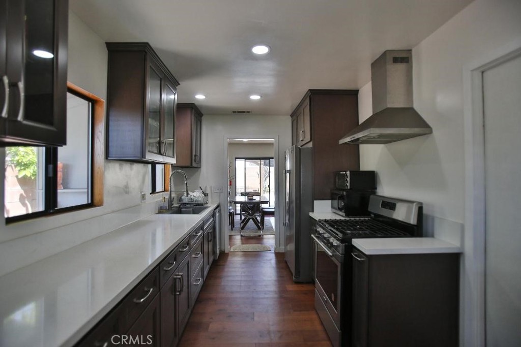 14356 Taft Street Property Photo 8