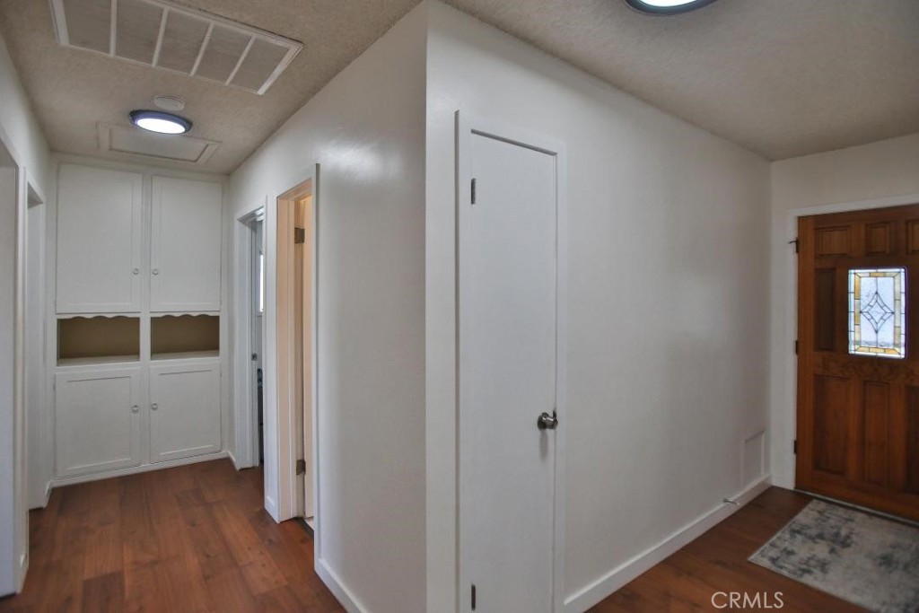 14356 Taft Street Property Photo 9