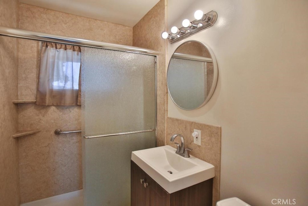 14356 Taft Street Property Photo 10