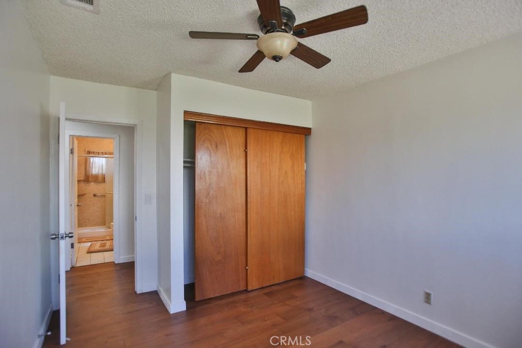 14356 Taft Street Property Photo 11