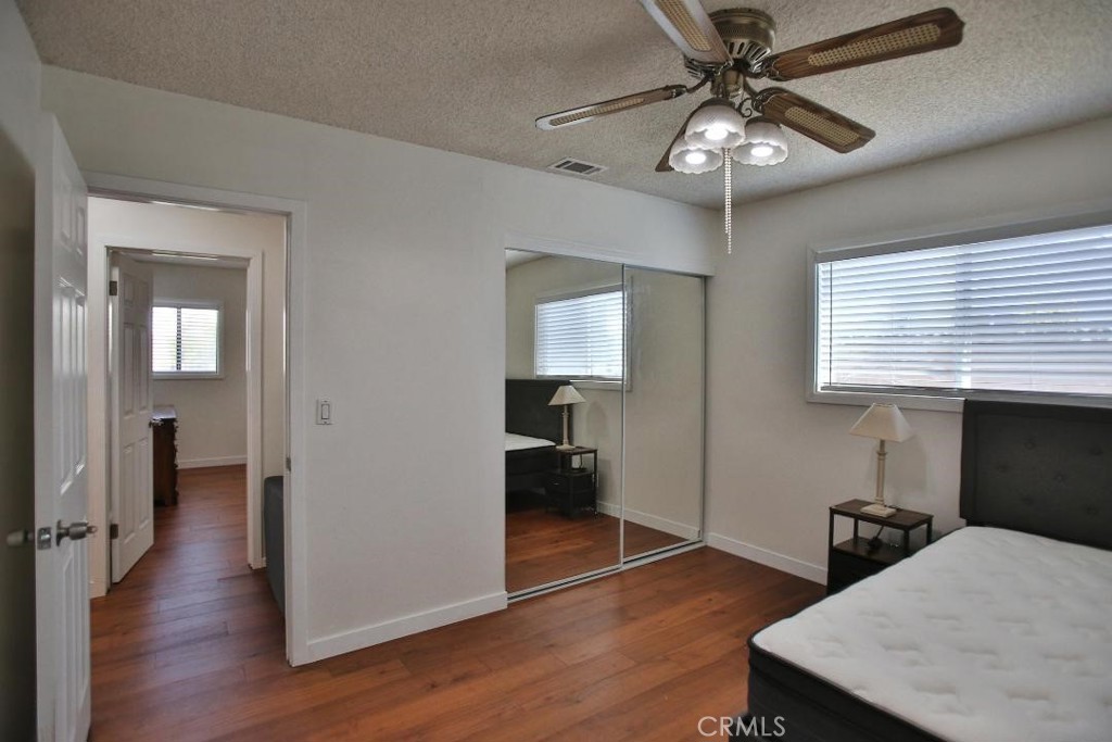 14356 Taft Street Property Photo 12