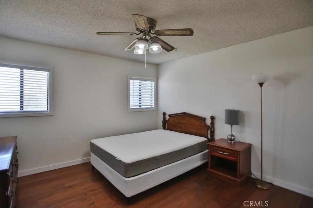14356 Taft Street Property Photo 13