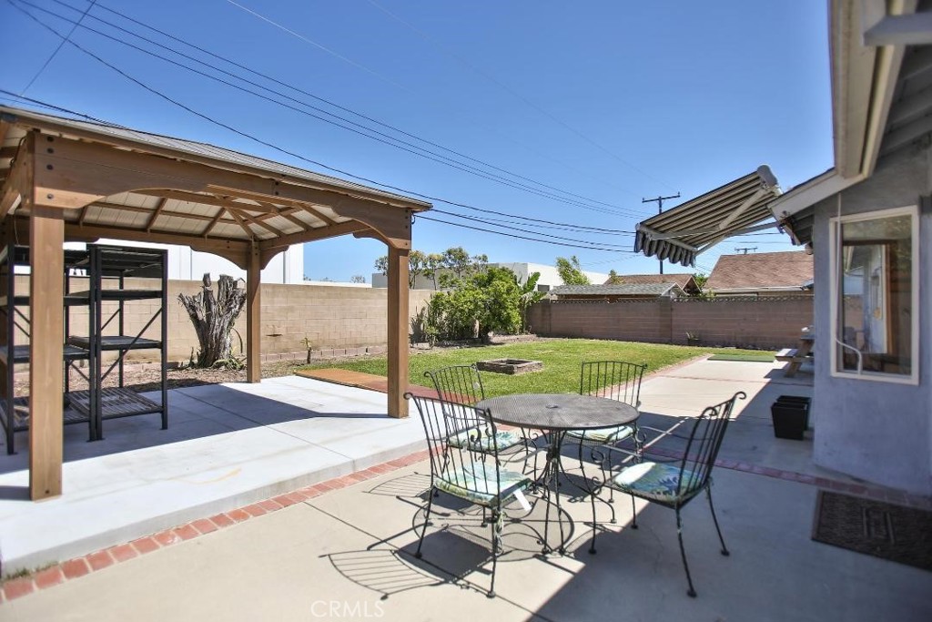 14356 Taft Street Property Photo 14