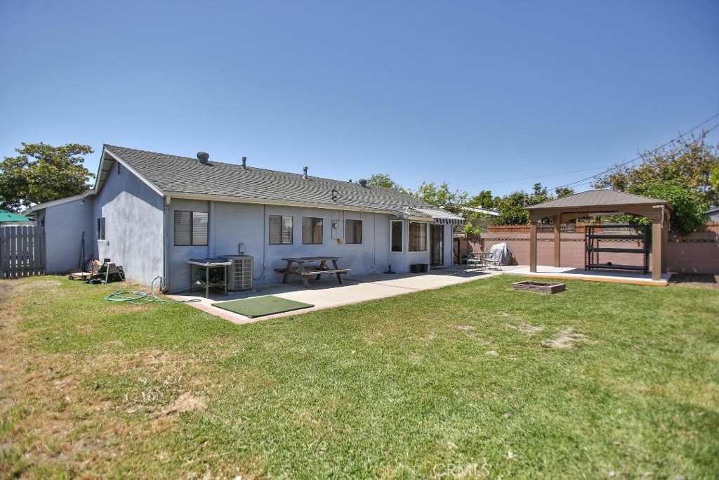 14356 Taft Street Property Photo 15