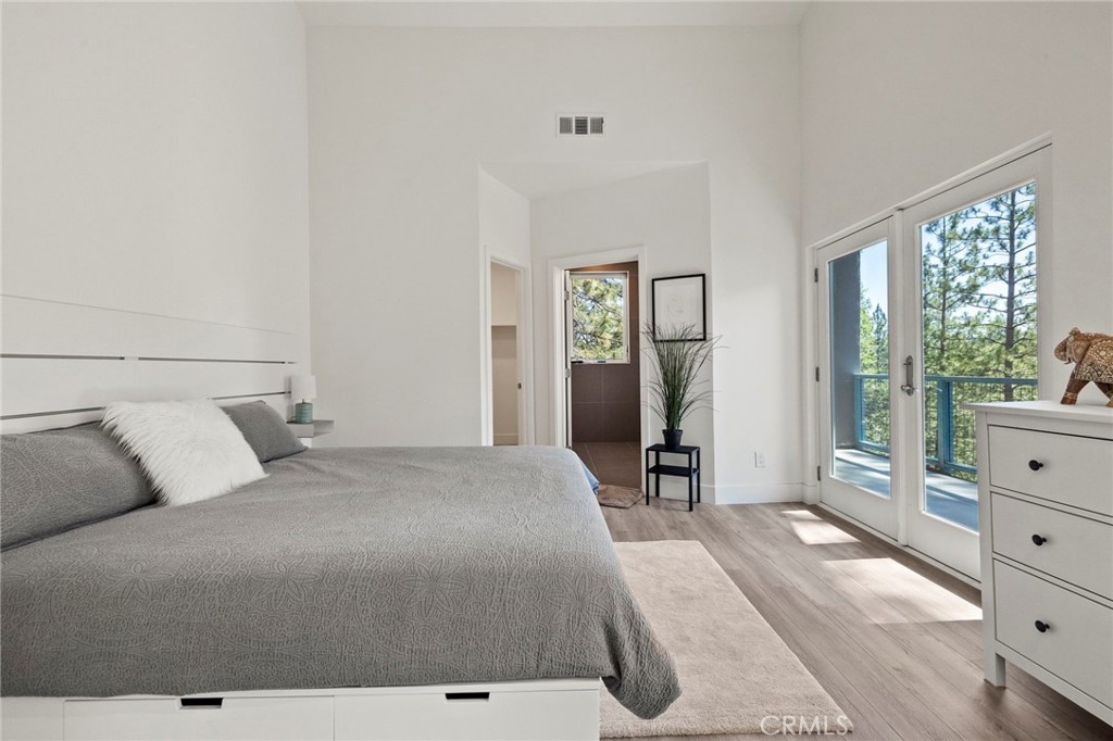 19574 Butler Way Property Photo 24