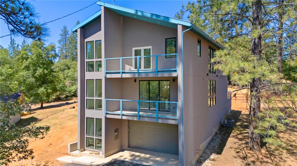 19574 Butler Way Property Photo 27