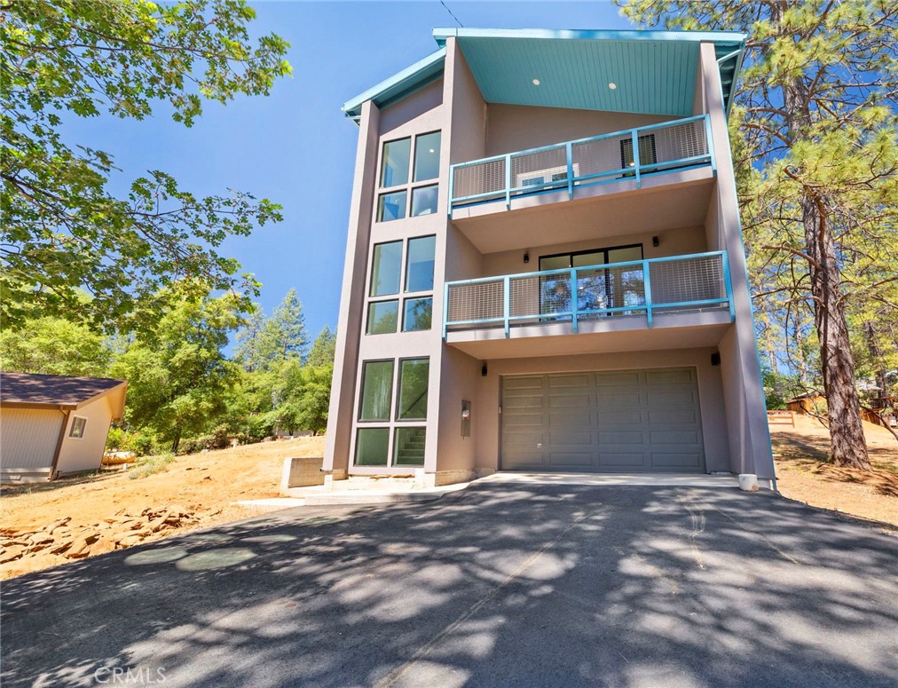 19574 Butler Way Property Photo 29