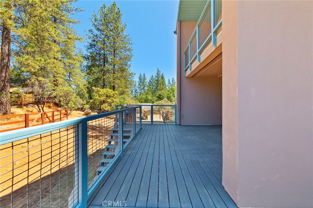19574 Butler Way Property Photo 32