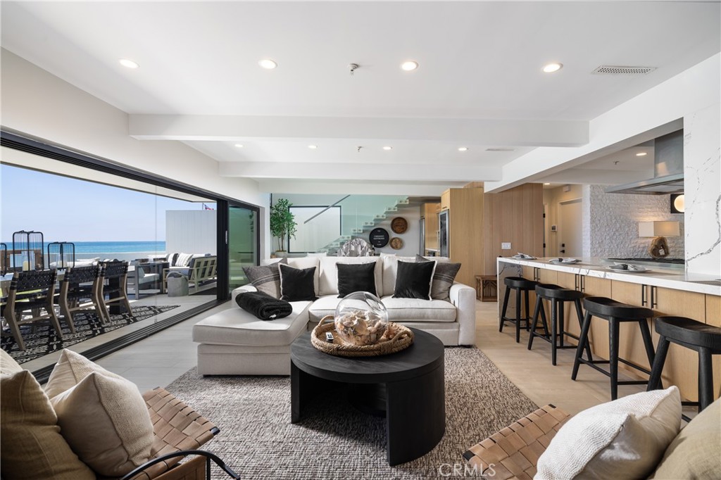 35651 Beach Road Property Photo 1