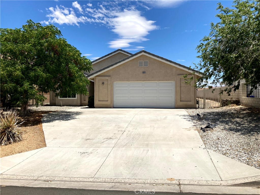 26501 Mainsail Lane Property Photo 1