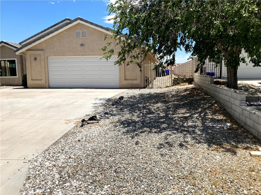 26501 Mainsail Lane Property Photo 2