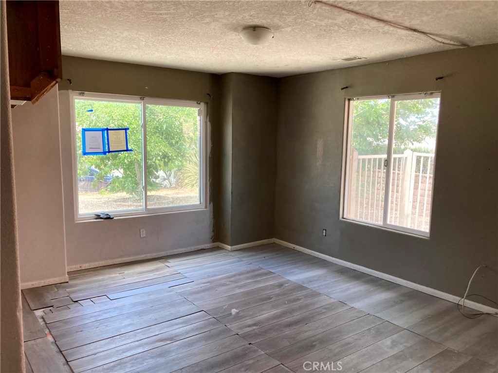 26501 Mainsail Lane Property Photo 3