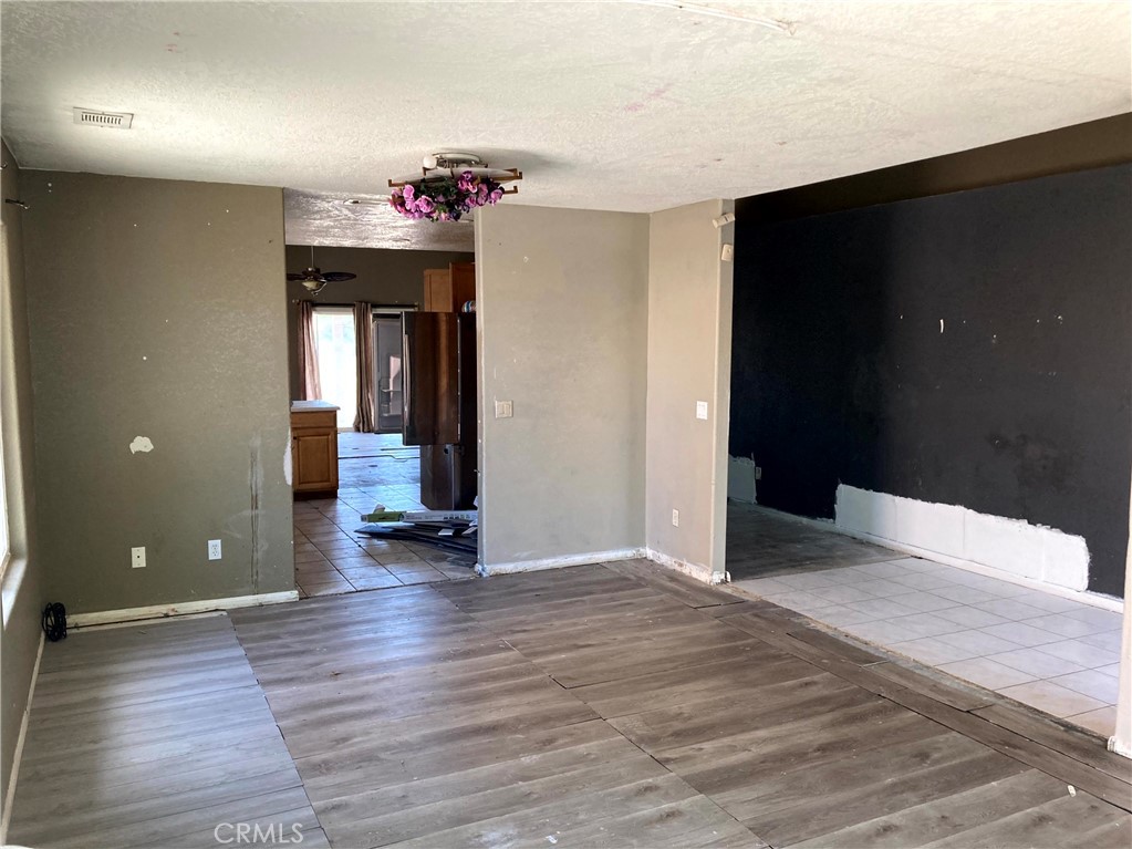 26501 Mainsail Lane Property Photo 4