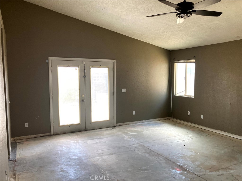 26501 Mainsail Lane Property Photo 6