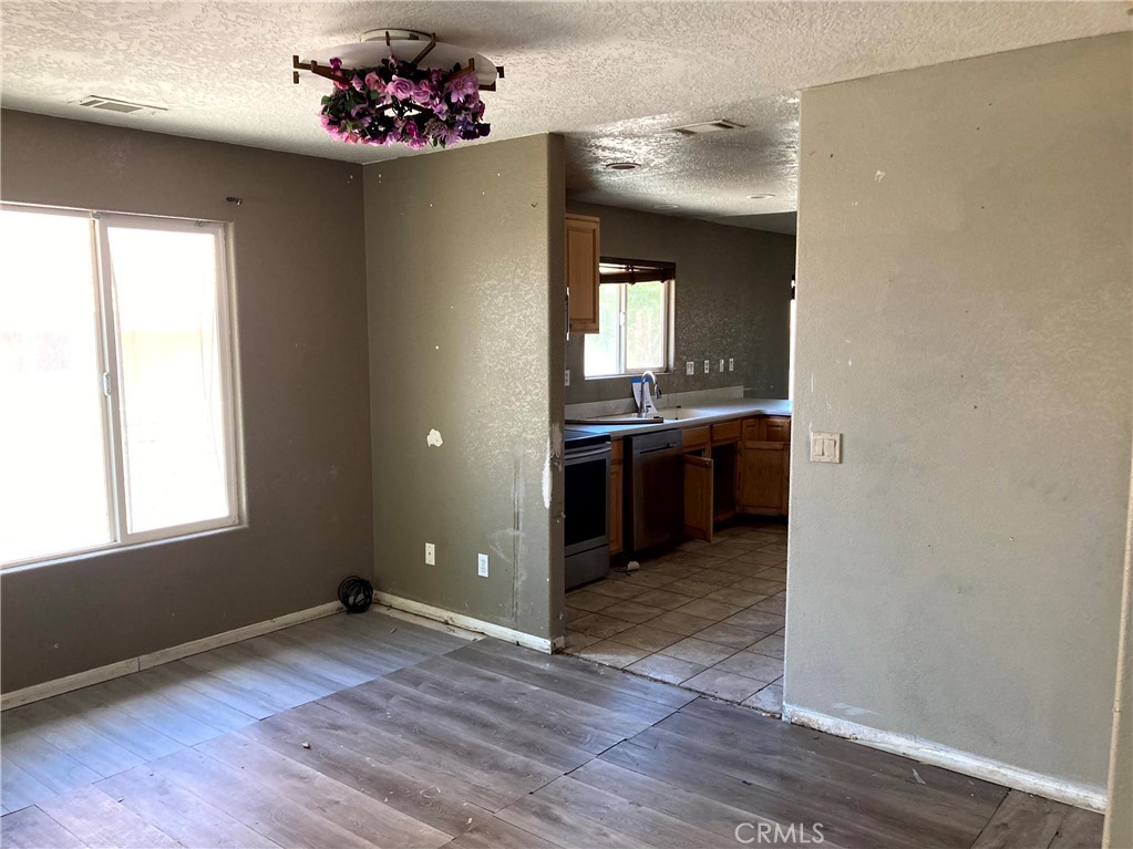 26501 Mainsail Lane Property Photo 9