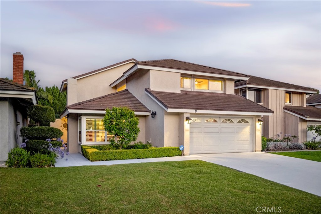 8 Sandpiper Property Photo 1