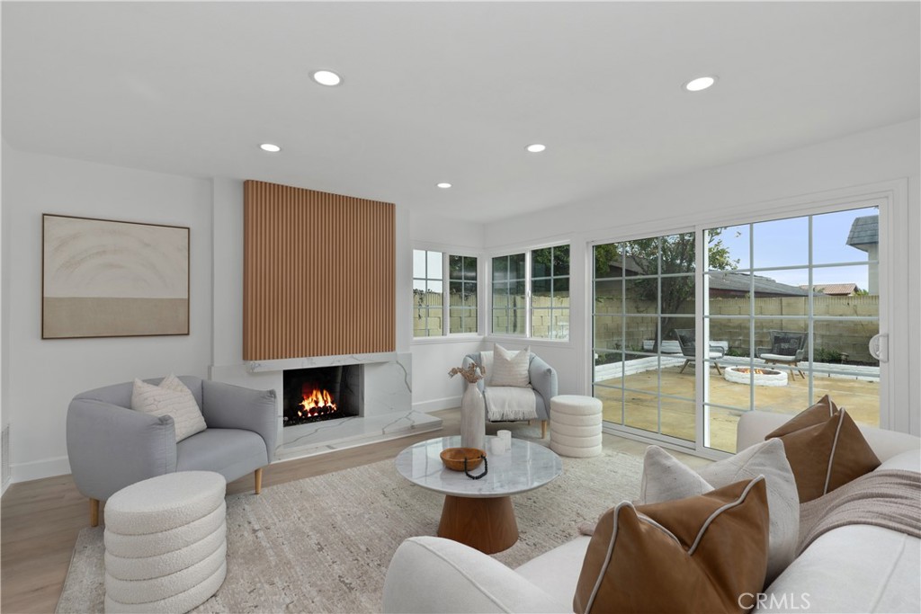 15562 Placid Circle Property Photo 10