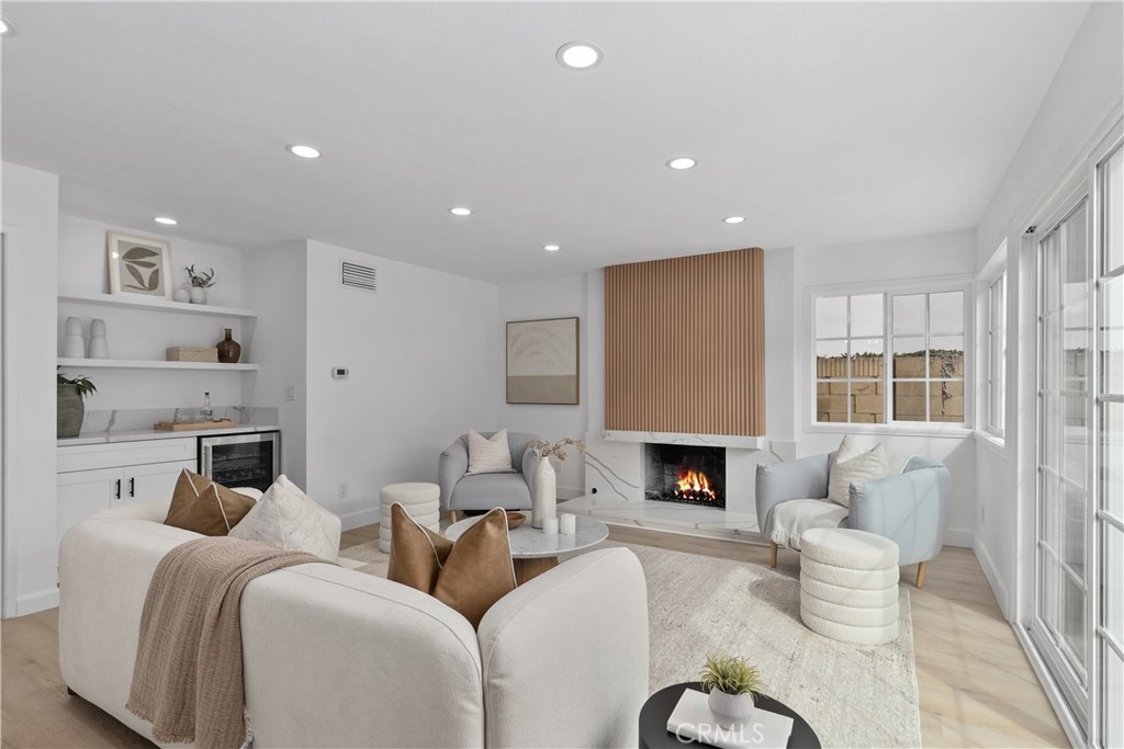 15562 Placid Circle Property Photo 11