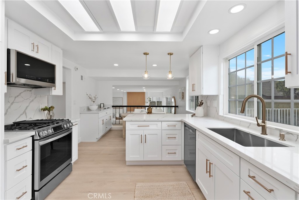 15562 Placid Circle Property Photo 15