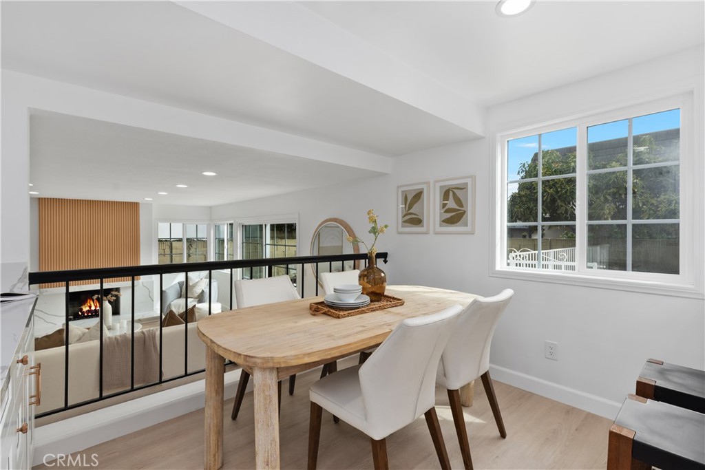 15562 Placid Circle Property Photo 18