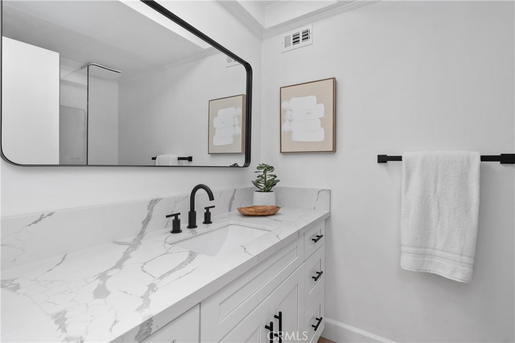 15562 Placid Circle Property Photo 19