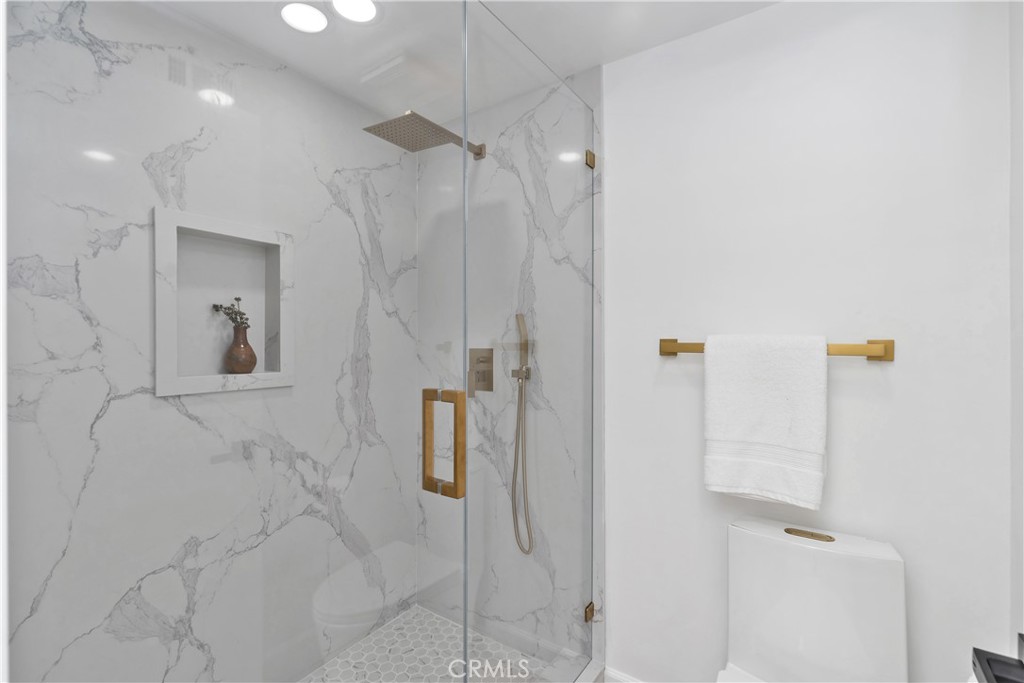 15562 Placid Circle Property Photo 23