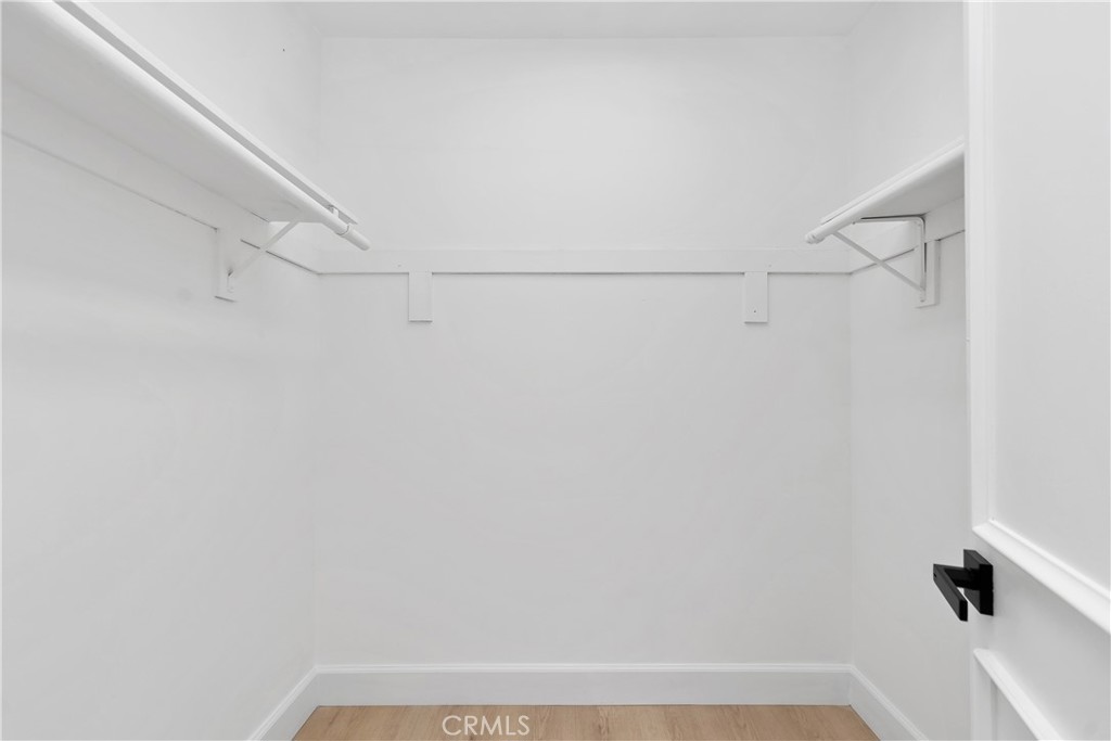 15562 Placid Circle Property Photo 25