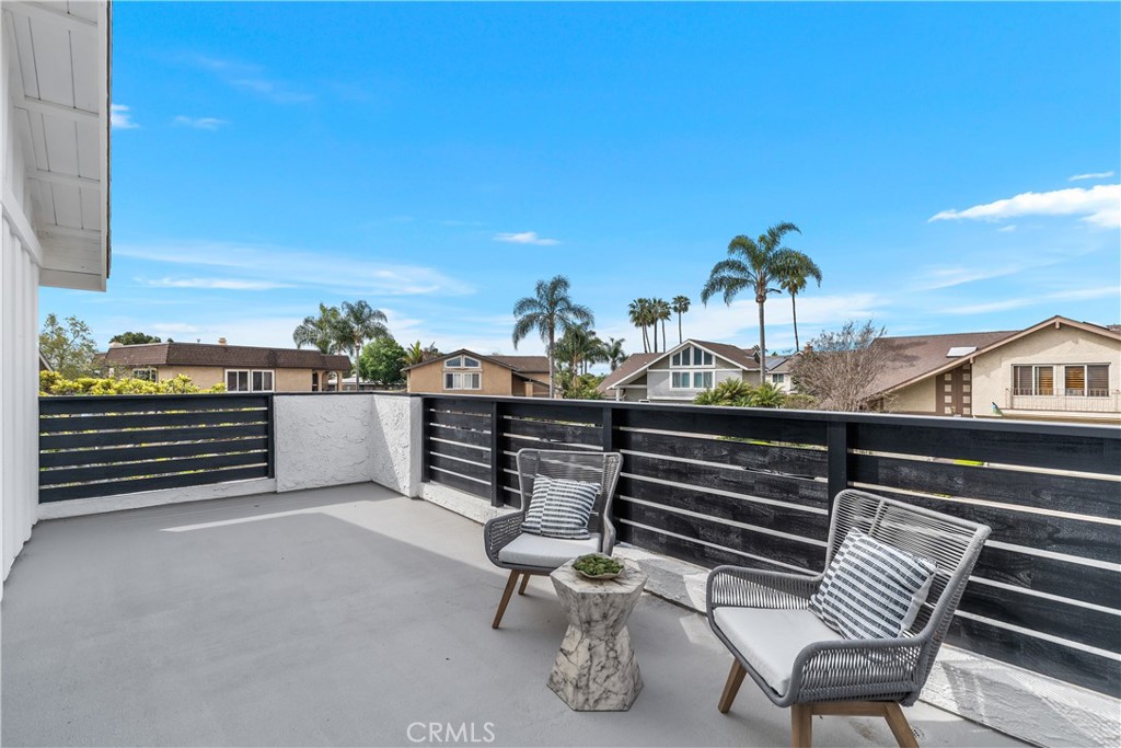 15562 Placid Circle Property Photo 26
