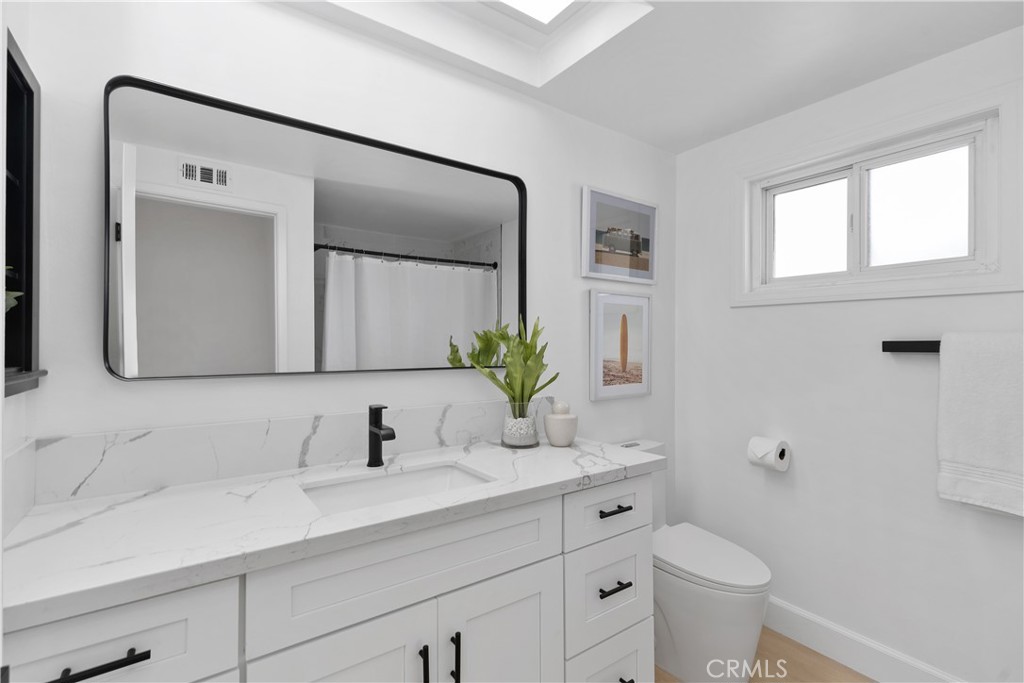 15562 Placid Circle Property Photo 29