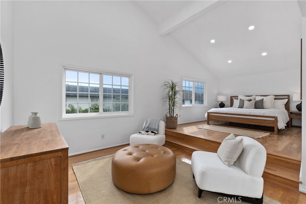 15562 Placid Circle Property Photo 30