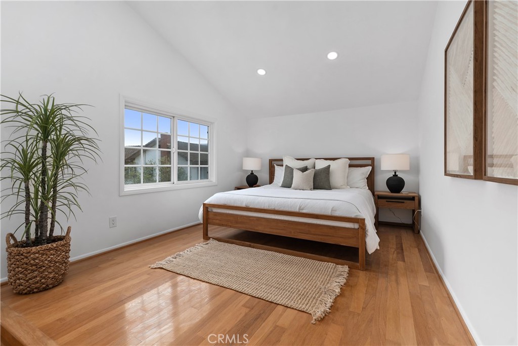 15562 Placid Circle Property Photo 31