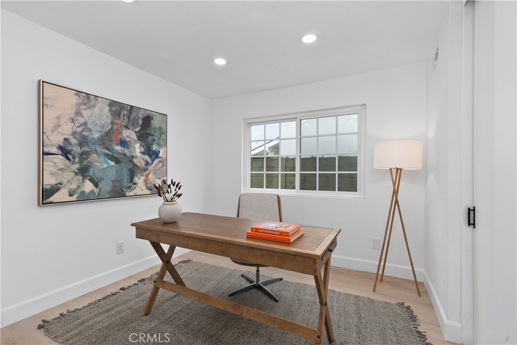 15562 Placid Circle Property Photo 32