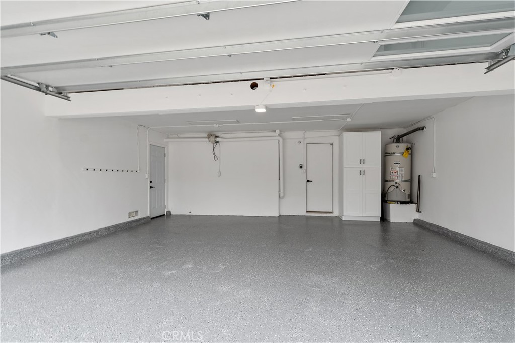 15562 Placid Circle Property Photo 33