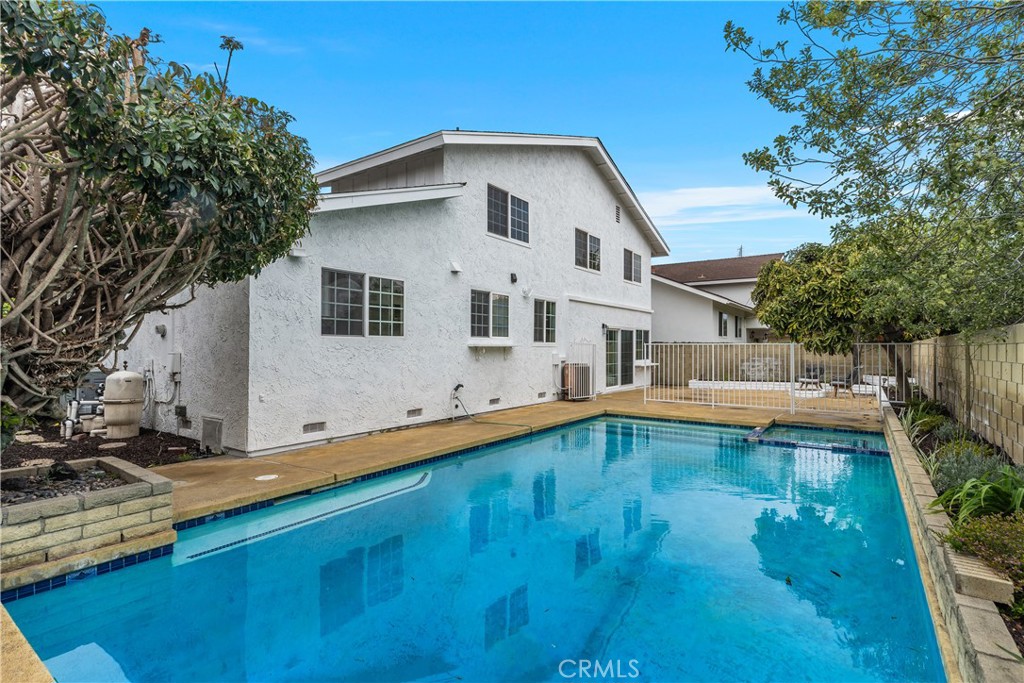 15562 Placid Circle Property Photo 34