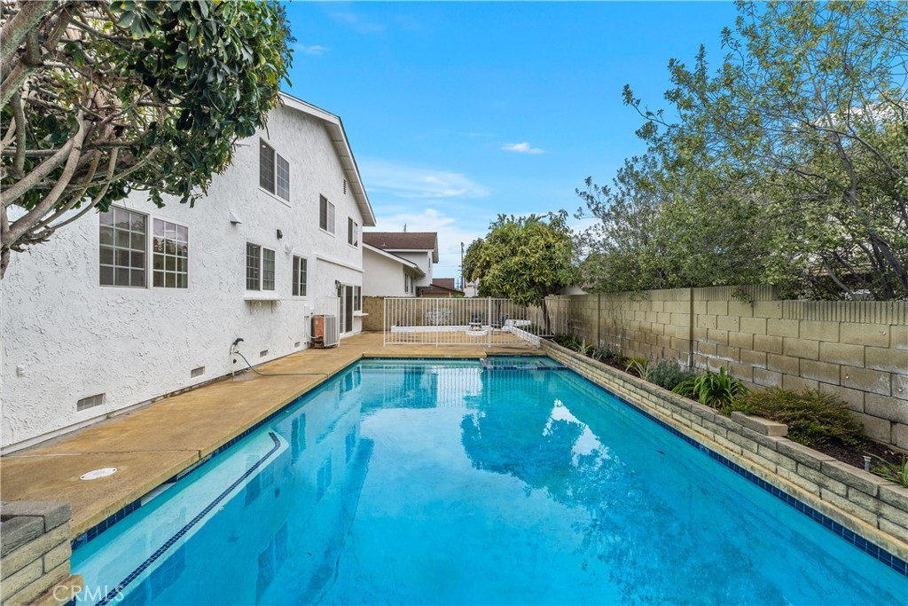 15562 Placid Circle Property Photo 35