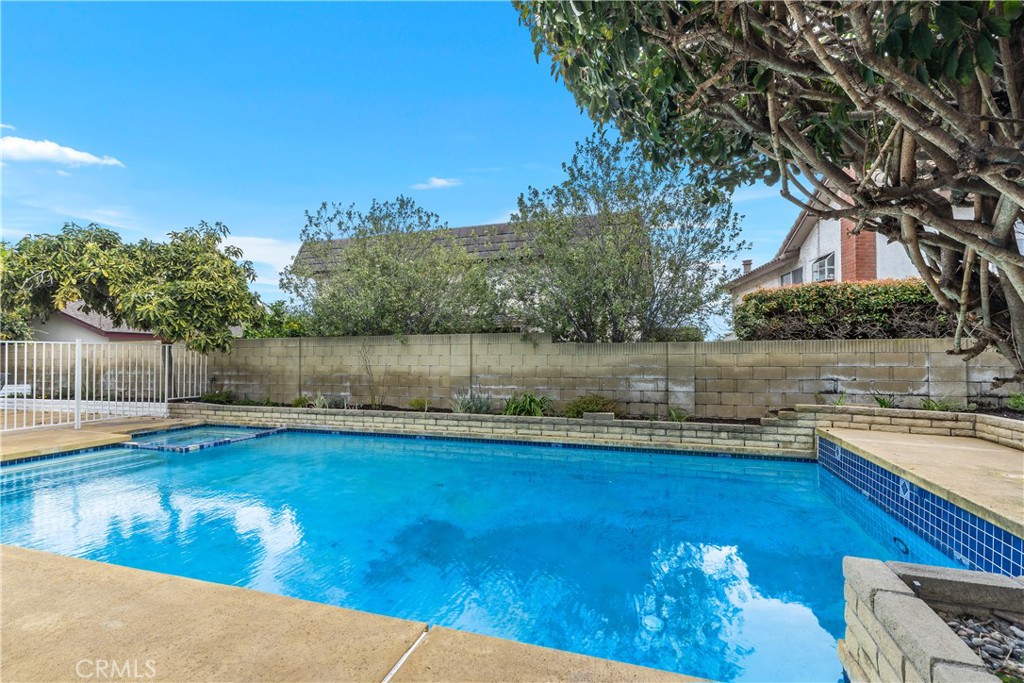 15562 Placid Circle Property Photo 36