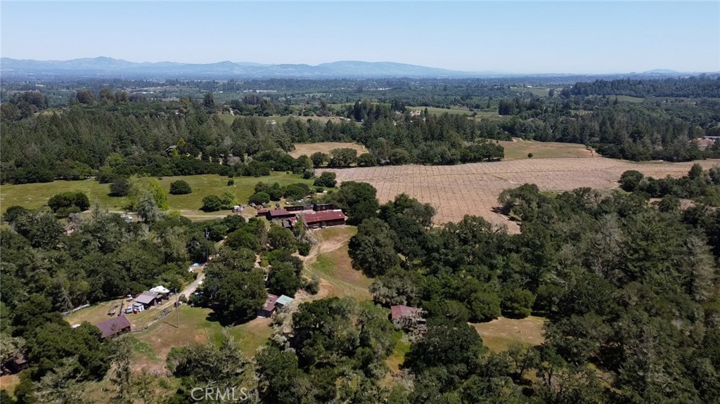 12760 Green Valley Road Property Photo 1