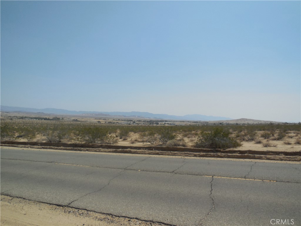 8130 Mesquite Springs Rd Property Photo 4