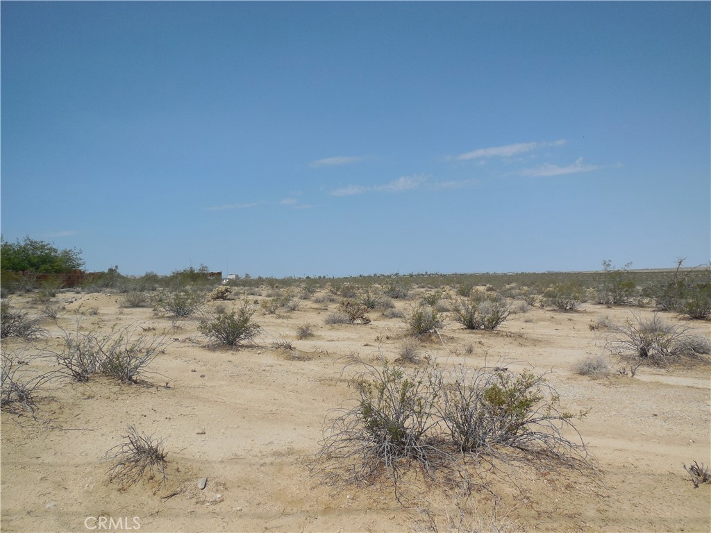 8130 Mesquite Springs Rd Property Photo 6