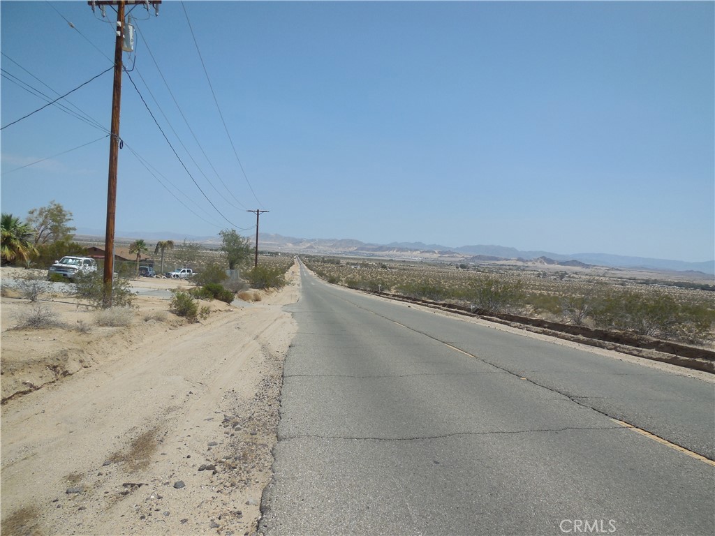 8130 Mesquite Springs Rd Property Photo 7