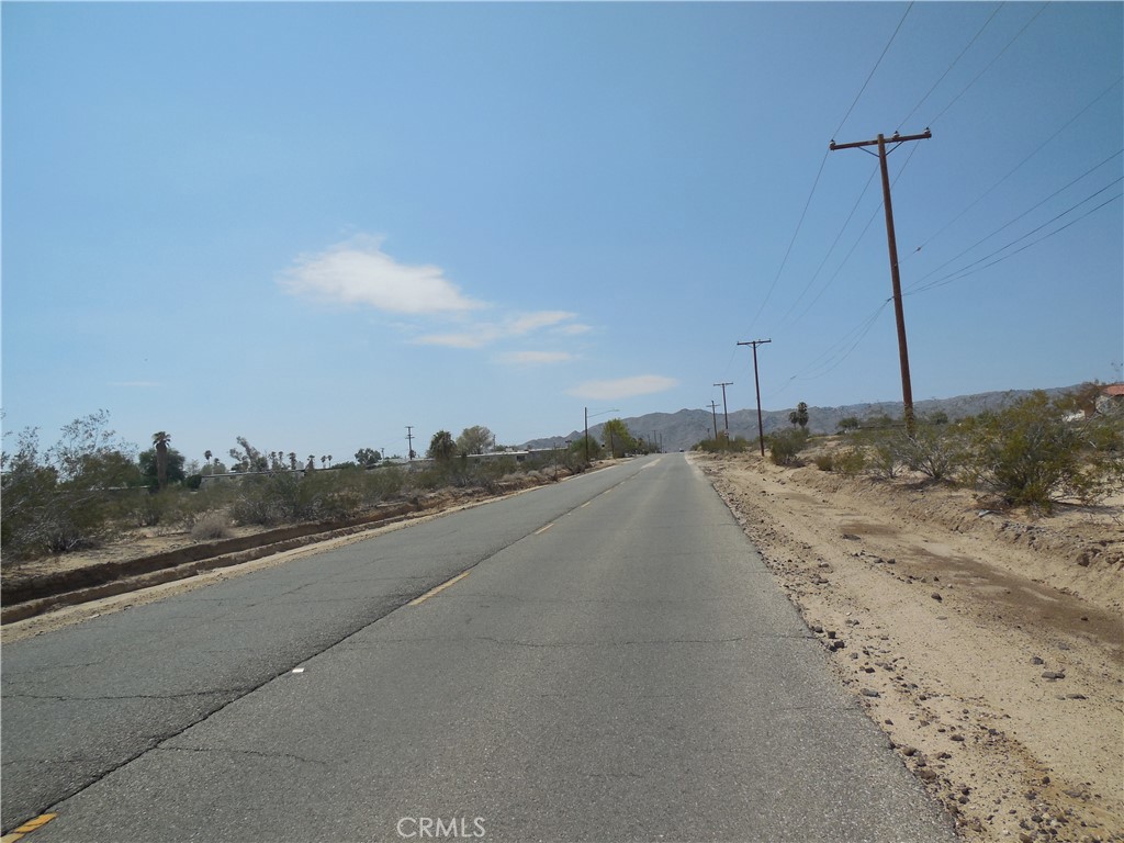 8130 Mesquite Springs Rd Property Photo 8