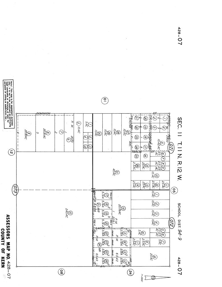 1 1 Property Photo 2