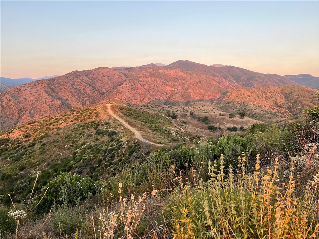 10 Williams Canyon Road Property Photo